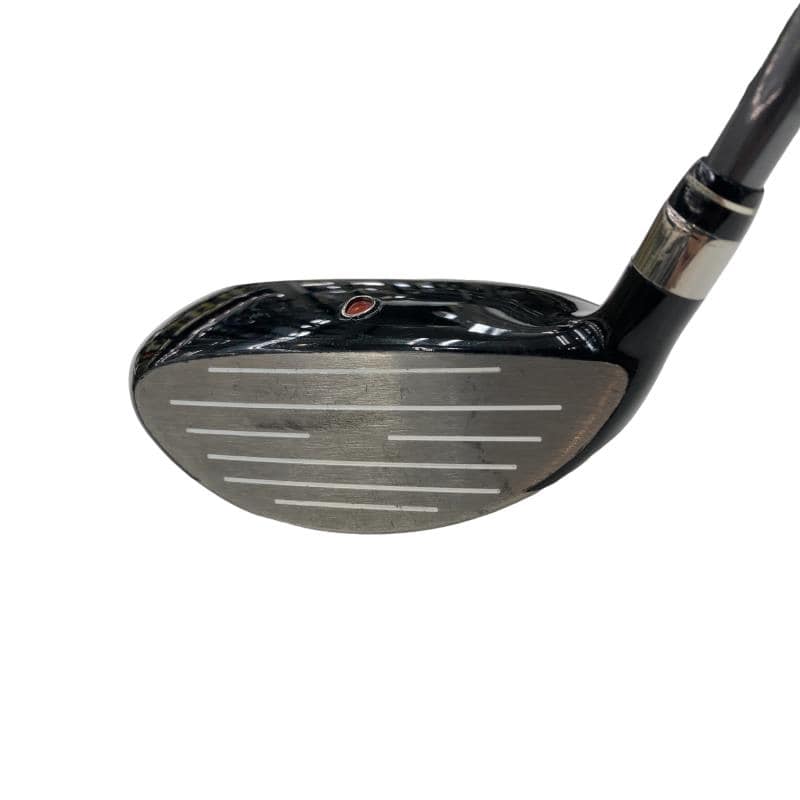 �������@�o�w�|�O�R�@�P�T°