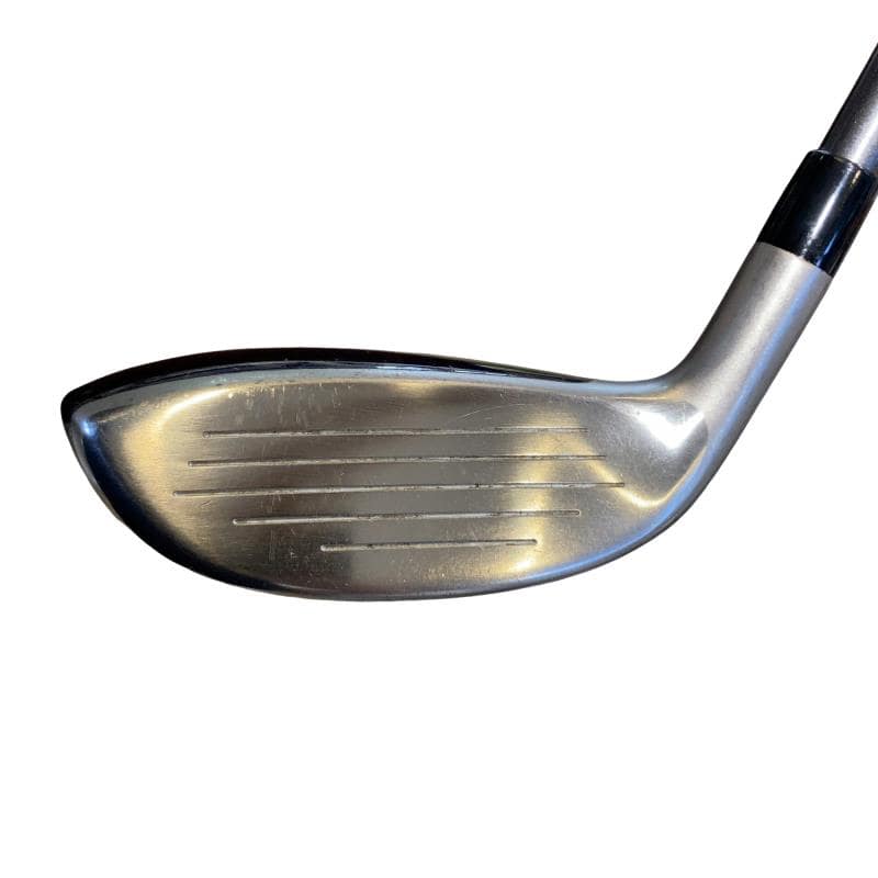 �a�q�|�w�@�t�T