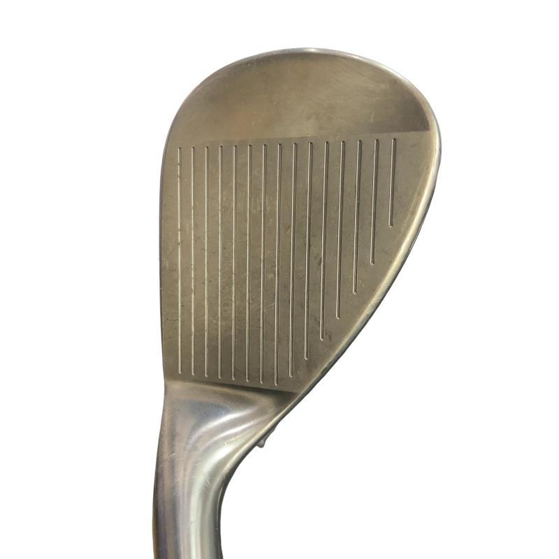 �c�i�|�T�@���C�g�u���b�N�@�T�U°