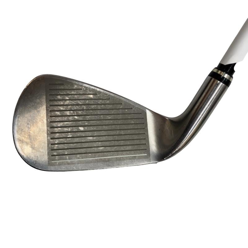 �w�w�h�n�i�Q�O�P�O�j�@�U�r�i���{���F�U�{�Z�b�g�j