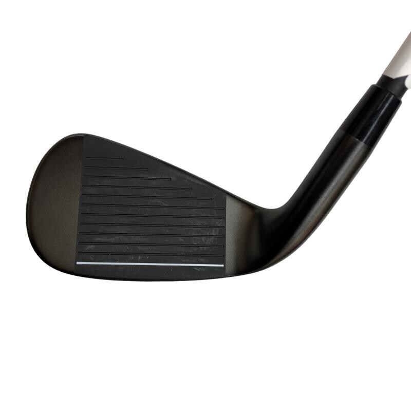 �m�d�w�f�d�m�@�m�r�Q�P�O�@�a�k�`�b�j�@�k�h�l�h�s�d�c�@�T�r�i���{���F�T�{�Z�b�g�j