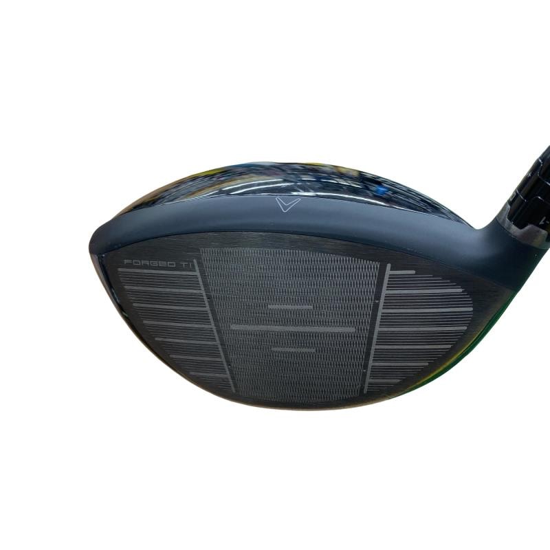 �o�`�q�`�c�x�l�@�P�O�D�T°