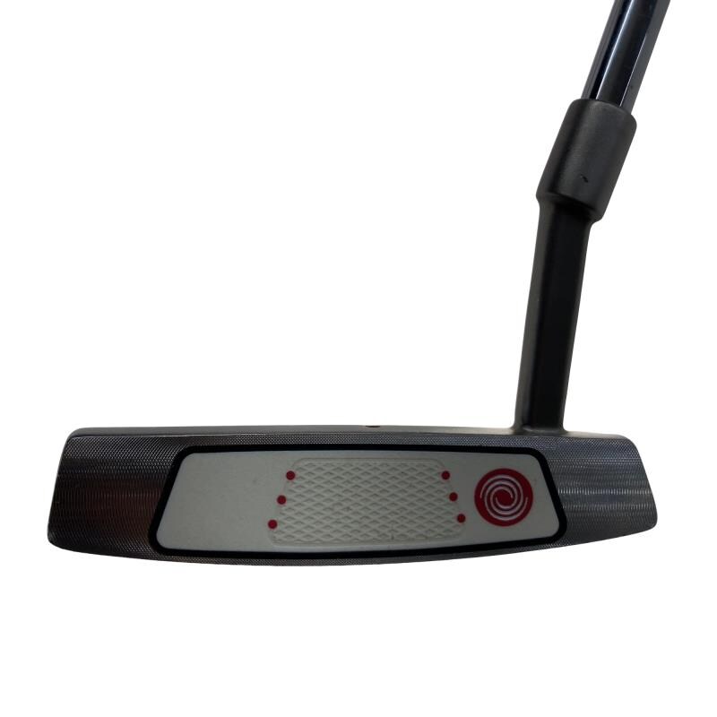 �v�g�h�s�d�@�g�n�s�@�w�f�@���S�@�R�S�C���`