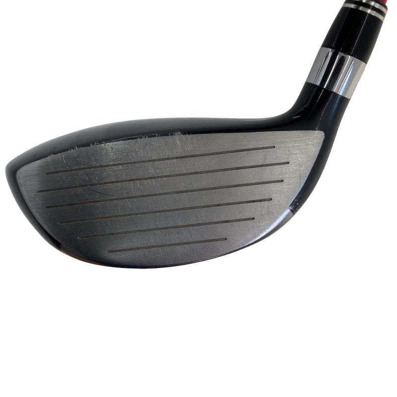 �s�n�t�q�r�s�`�f�d�@�w�|�e�v�@�T�v