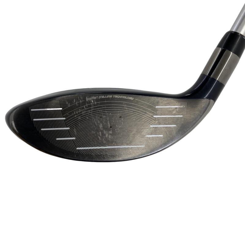 �a�q�h�c�f�d�r�s�n�m�d�@�i�f�q�@�t�R