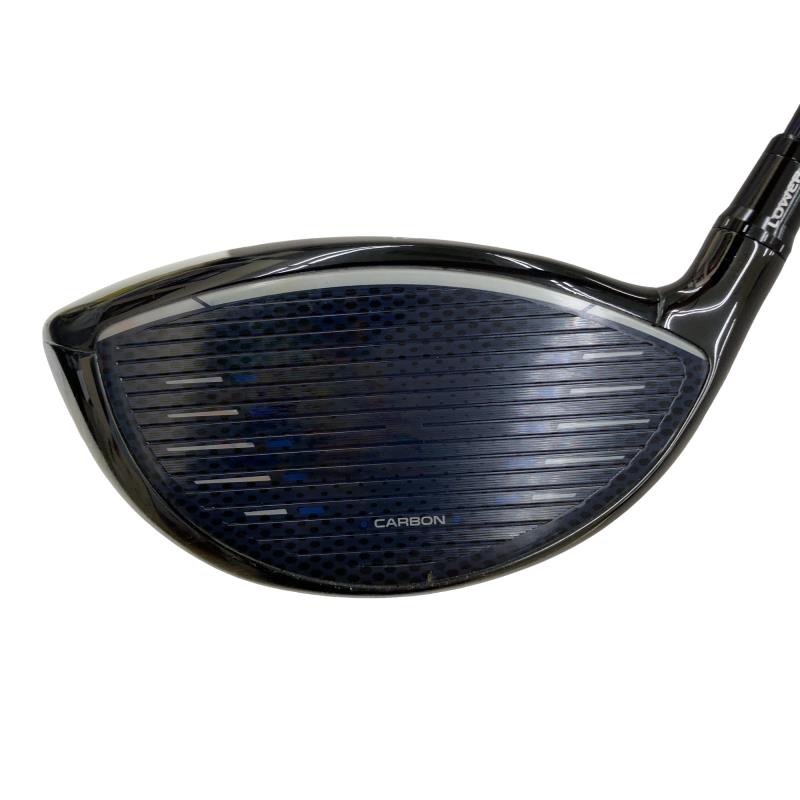 �p���P�O�@�P�O�D�T°