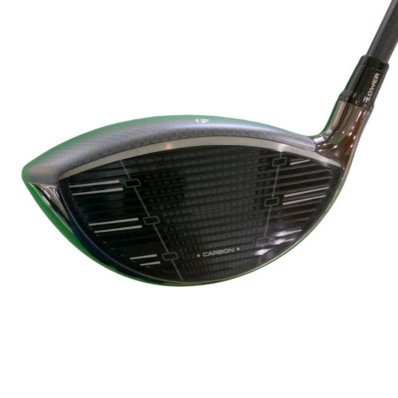 �p���R�T�@�l�`�w�@�@�X°