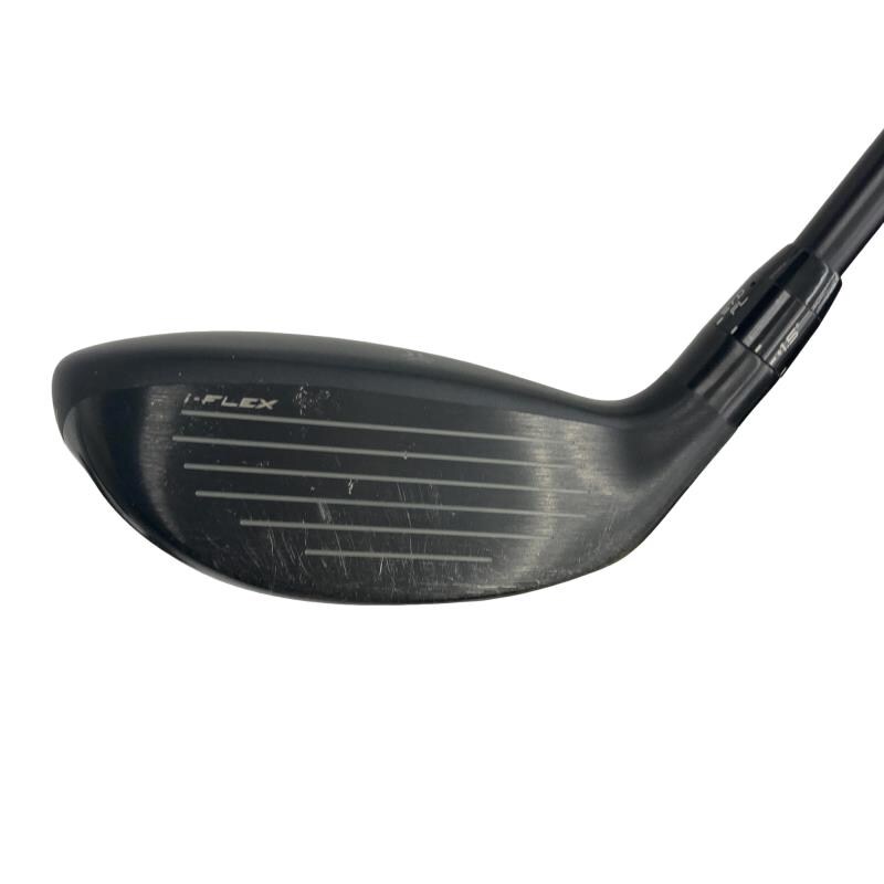 �r�q�h�w�n�m�@�y�w���@�g�S