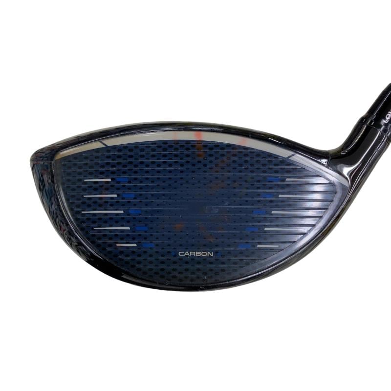 �p���P�O�@�k�r�@�@�X°