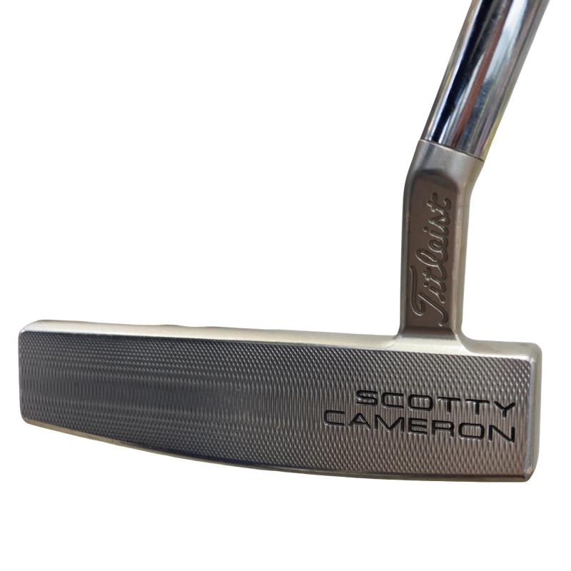 �r�b�n�s�s�x�@�b�`�l�d�q�n�m�@�r�������������@�������������@�e�`�r�s�a�`�b�j�@�P�D�T�@�R�S�C���`