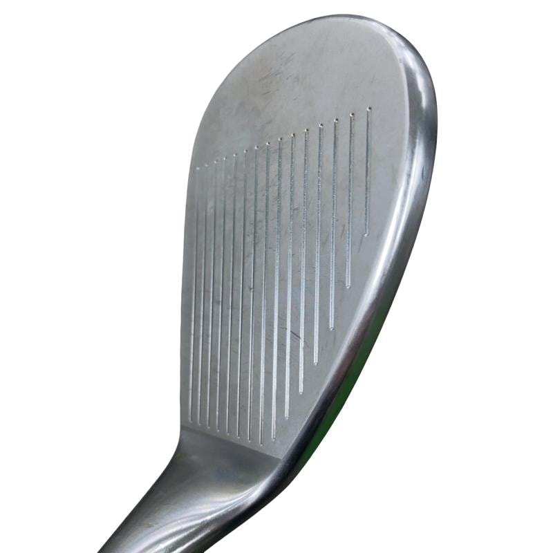 �q�l�|���@�j�b�P���N�������b�L�i�p�[���T�e���j�@�T�W°�^�l