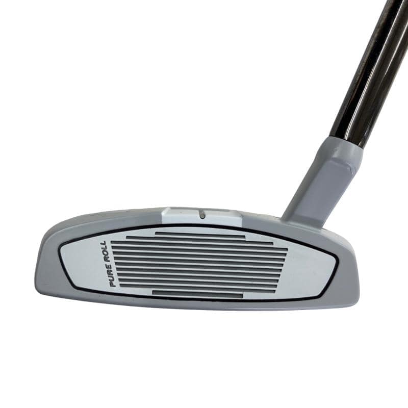 �r�����������@�w�@�b�g�`�k�j�^�v�g�h�s�d�@�X���[���X�����g�@�R�S�C���`