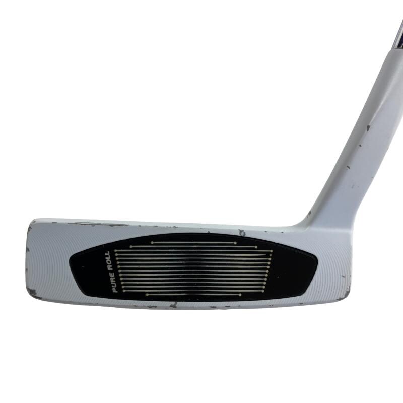 �f�g�n�r�s�@�s�n�t�q�@�l�`�|�W�P�@�R�S�C���`