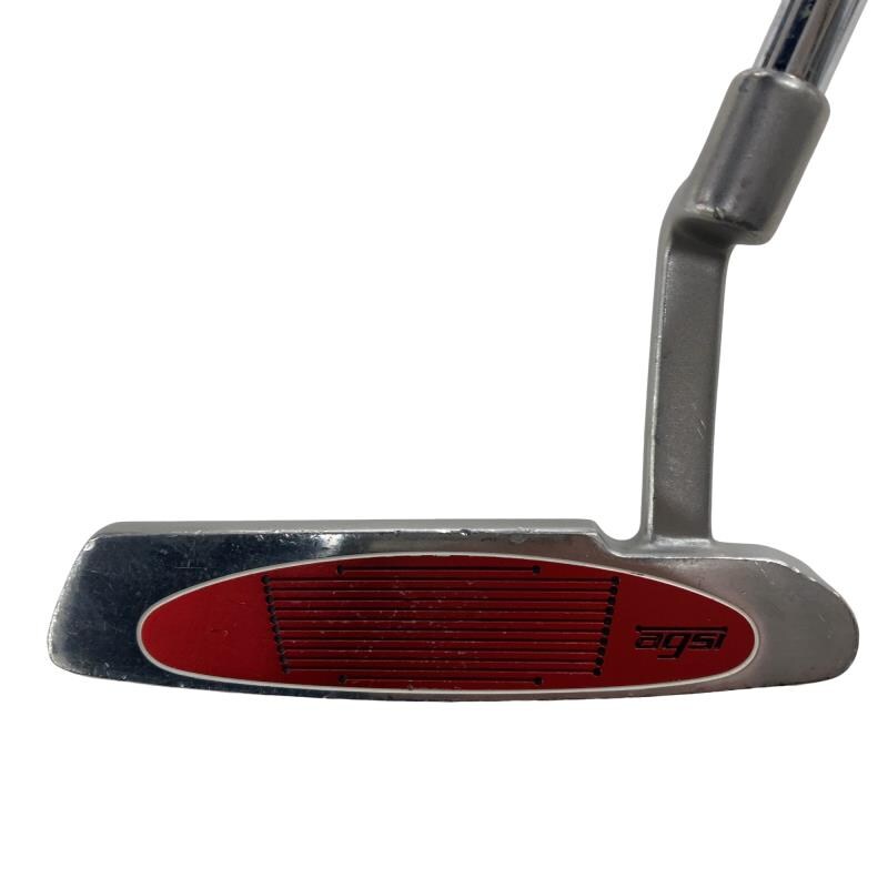 �q���������@�������@�c�������������@�P�@�R�S�C���`