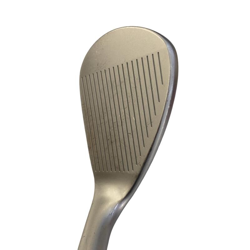 �c�������������@�v���������@�c�v�|�P�Q�R�@�V���o�[�@�U�O°