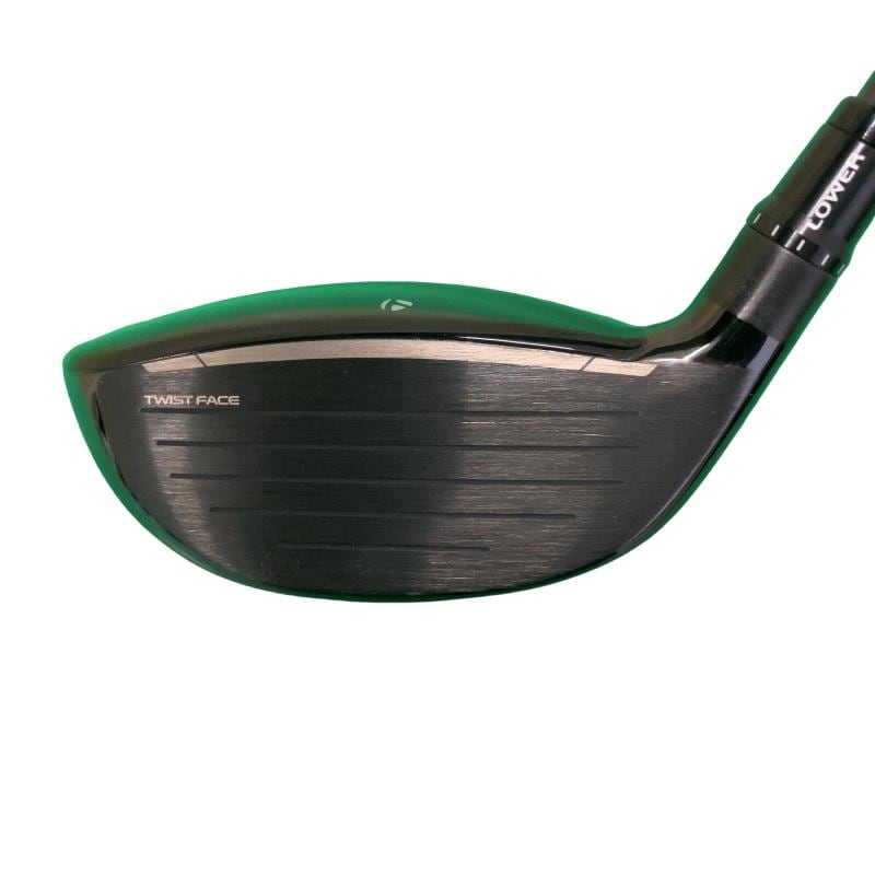 �p���P�O�@�s�n�t�q�@�R�v