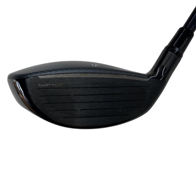 �p���R�T�@�R�v