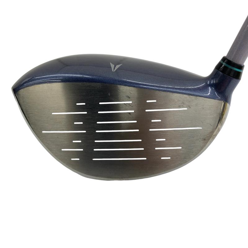 �g�h�|�a�q�h�c�@�d�y�@�P�Q�D�T°���f�B�[�X