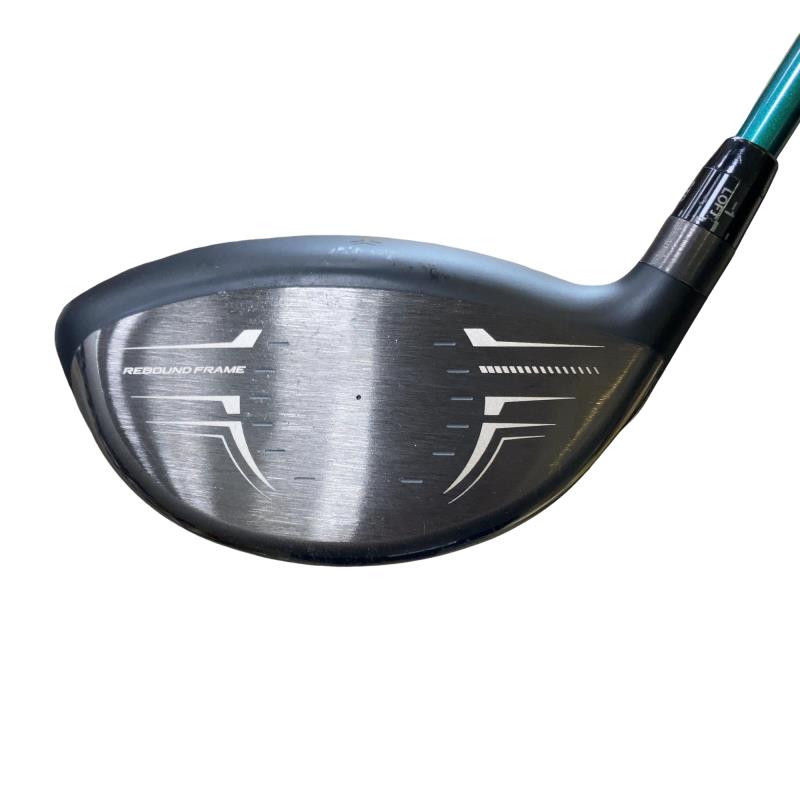 �r�q�h�w�n�m�@�y�w�T�@�l���@�h�h�@�k�r�@�@�X�D�T°