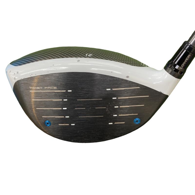 �r�h�l�@�l�`�w�|�c�@�P�O�D�T°