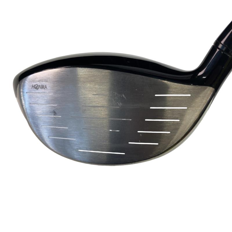 �s�n�t�q�@�v�n�q�k�c�@�s�q�Q�O�@�S�U�O�@�P�O�D�T°