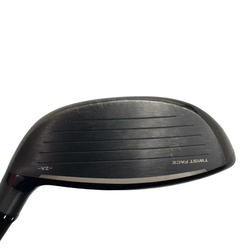 �r�s�d�`�k�s�g�@�o�k�t�r�{�@�R�v