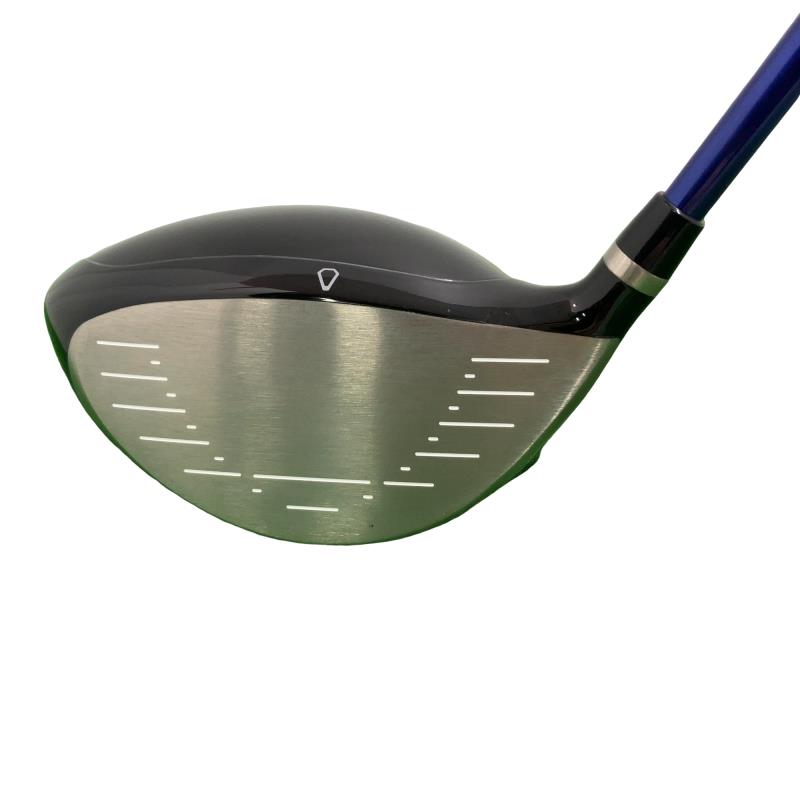 �������������@�c�q�h�u�d�r�s�`�q�@�P�O�D�T°