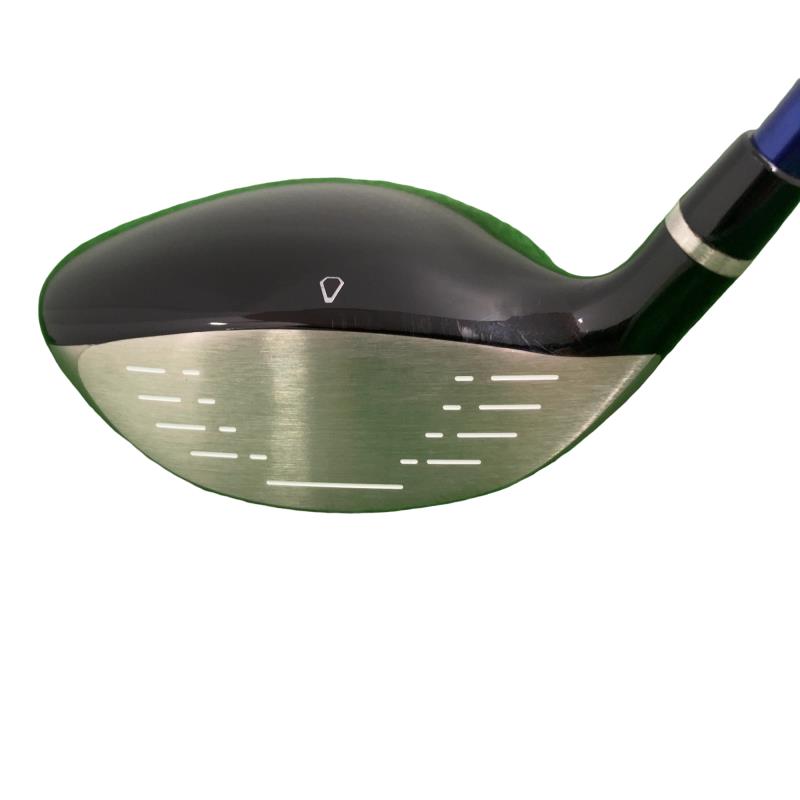 �������������@�c�q�h�u�d�r�s�`�q�@�T�v