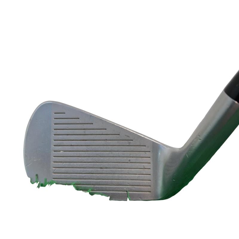 �k�r�@�V�Q�O�g�l�@�V�r�i���{���F�U�{�Z�b�g�j