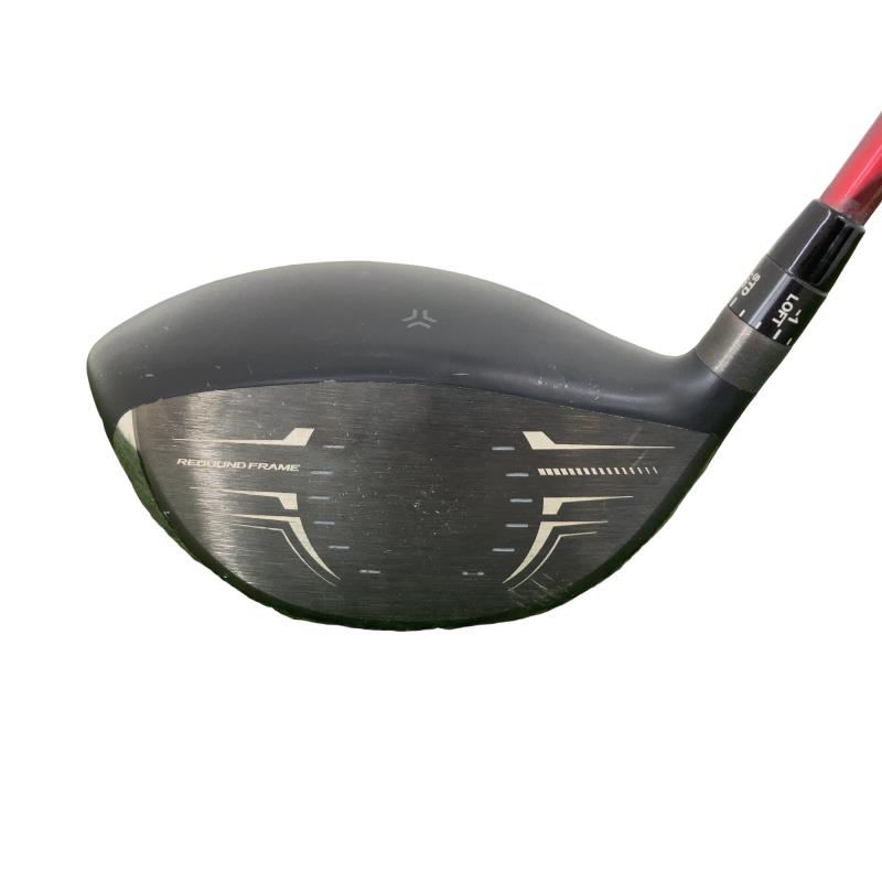 �r�q�h�w�n�m�@�y�w�V�@�l���@�h�h�@�@�X�D�T°