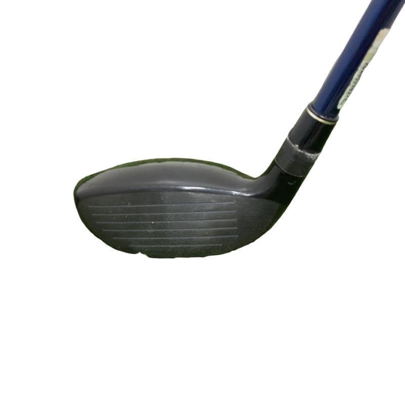 �r�q�h�w�n�m�@�y�w�@�g�@�t�Q