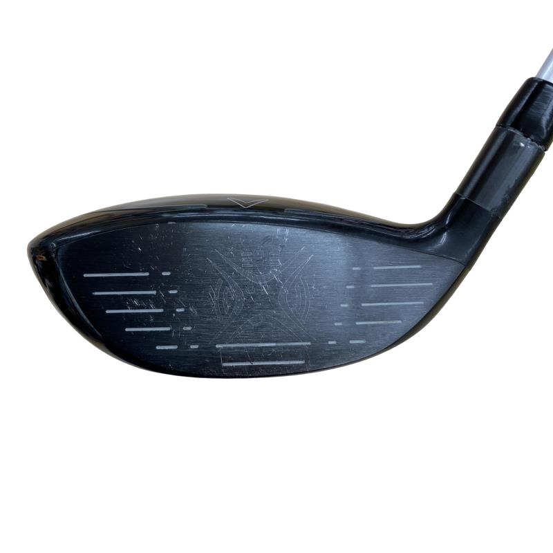 �q�n�f�t�d�@�@�R�v�@�t�r�`