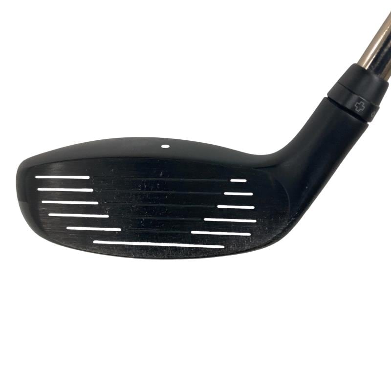 �f�S�S�O�@�t�T