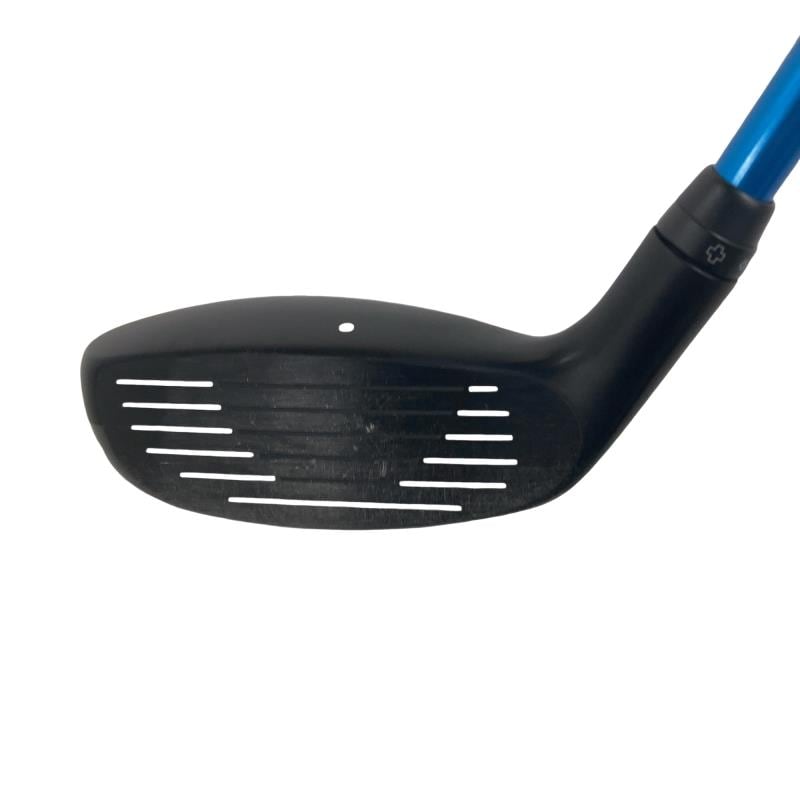 �f�S�S�O�@�t�S