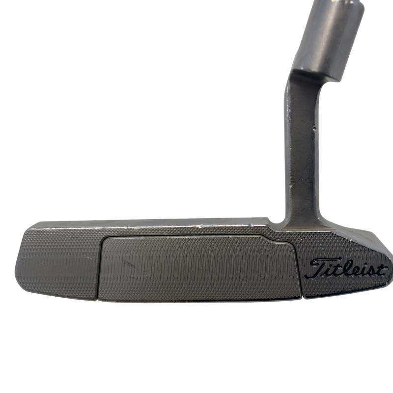 �r�b�n�s�s�x�@�b�`�l�d�q�n�m�@�������������@�m�d�v�o�n�q�s�i�Q�O�P�U�j�@�R�S�C���`