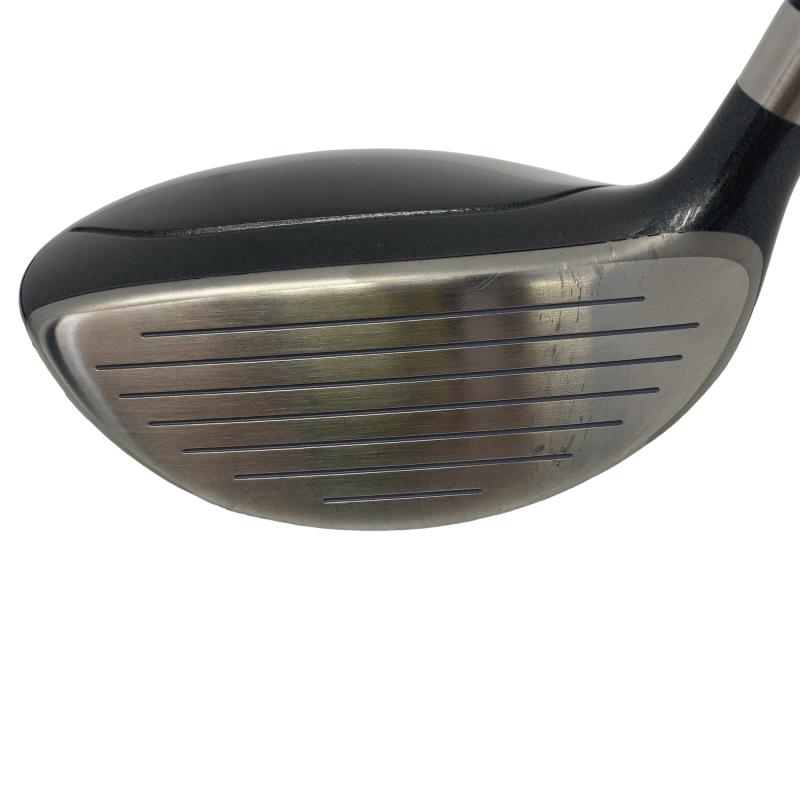 �r�t�q�d�@�c�c�@�Q�D�O�@�l�h�@�t�U