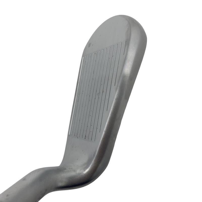 �c�������������@�e�����������@�v���������@�c�e�v�|�P�P�X�@�T�T°�@�R�R�C���`�i�~�b�h�O���b�v�j