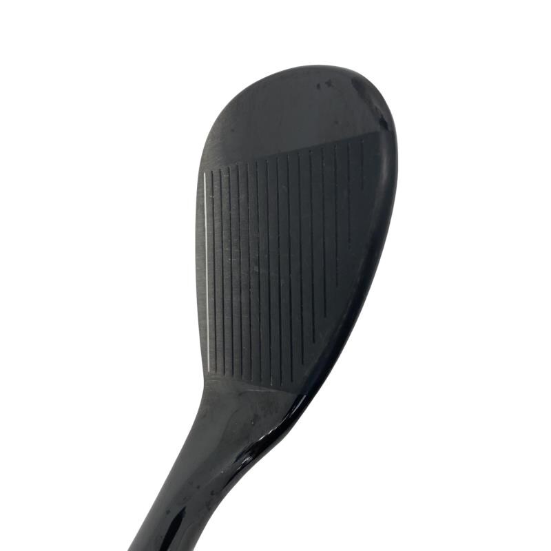 �b�����������������@�r�l�`�q�s�@�r�n�k�d�@�Q�D�O�i�u���b�N�j�@�s�x�o�d�|�r