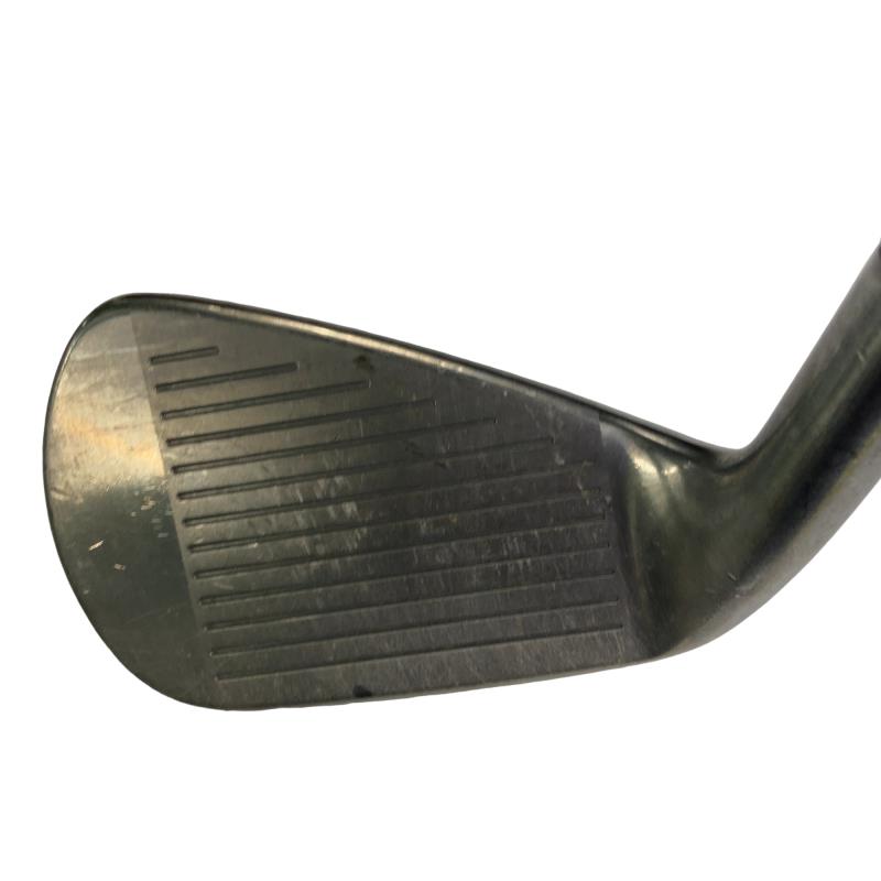 �s�a�|�T�@�e�n�q�f�d�c�@���C�g�u���b�N�@�T�r�i���{���F�T�{�Z�b�g�j