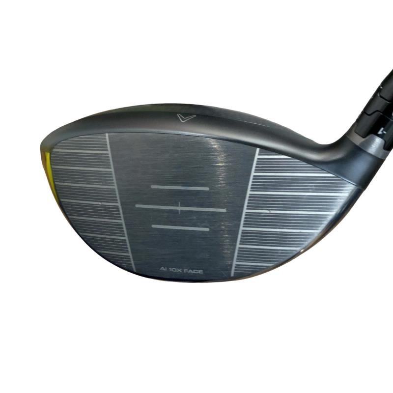 �d�k�x�s�d�@�@�X°