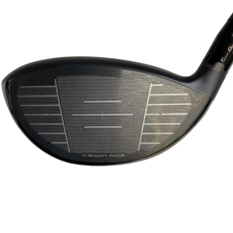 �o�`�q�`�c�x�l�@�`���@�r�l�n�j�d�@�l�`�w�@�c�@�P�O�D�T°