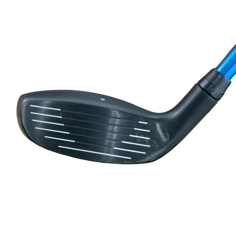 �f�S�S�O�@�t�S