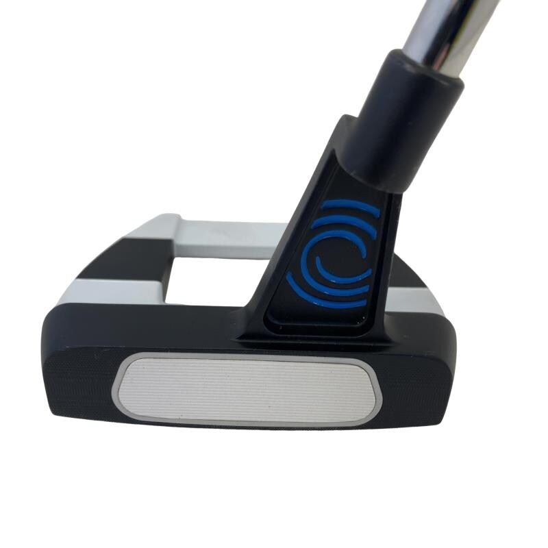 �`���|�n�m�d�@�s�q�h�|�a�d�`�l�@�i�`�h�k�a�h�q�c�@�l�h�m�h�@�b�r�@�R�S�C���`