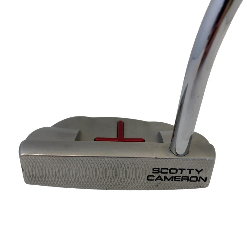 �r�b�n�s�s�x�@�b�`�l�d�q�n�m�@�������������@�q�n�t�m�c�a�`�b�j�@�R�R�C���`