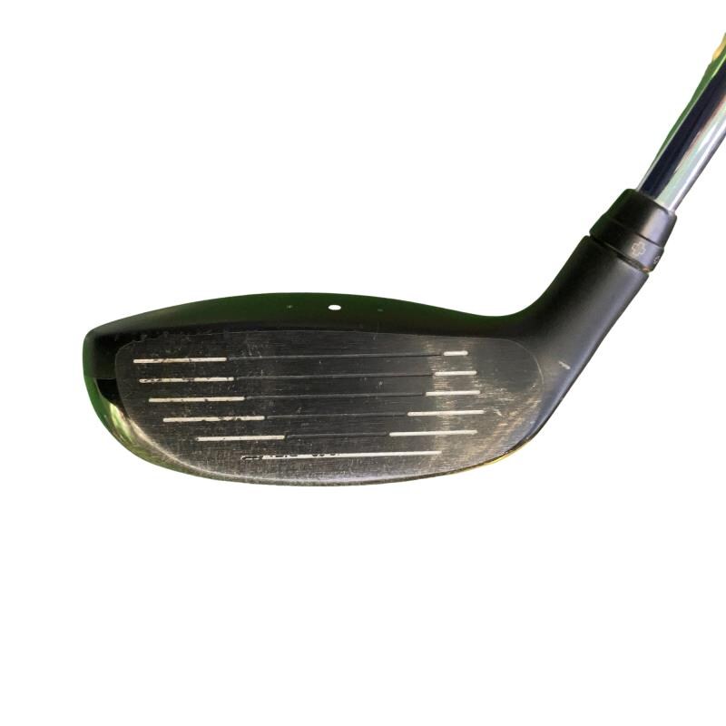 �f�S�Q�T�@�t�R�i�A�[�R�X�����j