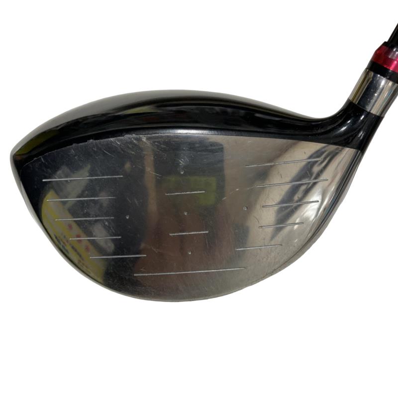 �b�x�a�d�q�@�r�s�`�q�@�m�`�m�n�@�u�@�P�P°�i�S�T�D�Q�T�C���`�j