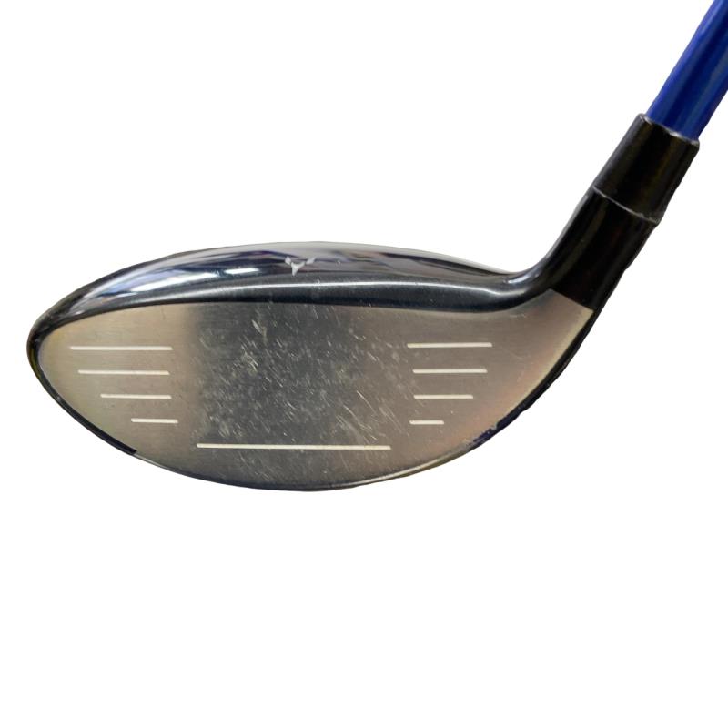 �������������@�t�c�{�Q�@�R�v