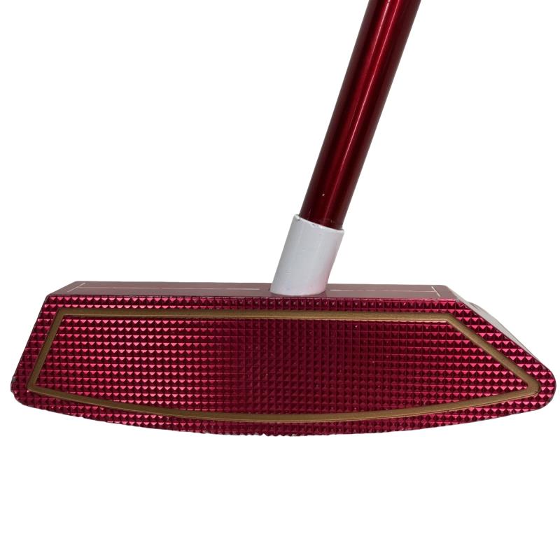 �q�����@�X�^�X�@�R�S�C���`