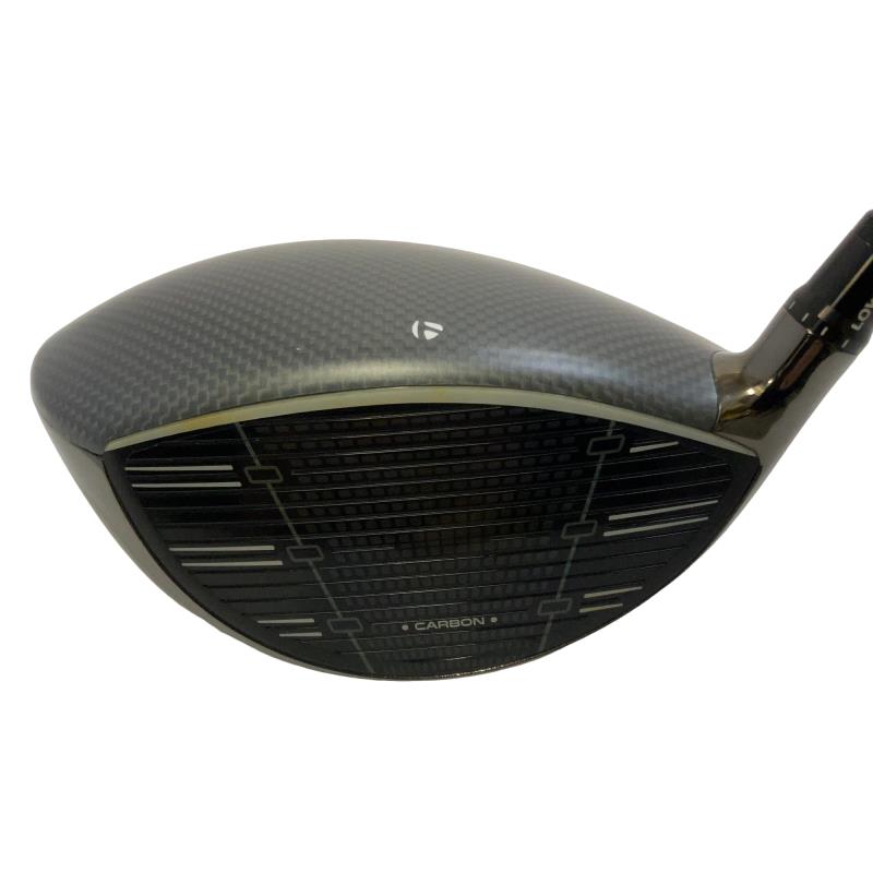 �p���R�T�@�k�r�@�@�X°