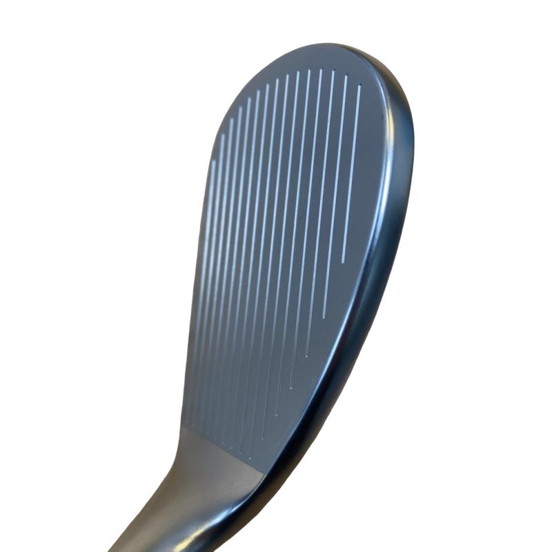 �m�d�w�f�d�m�@�b�g�h�o�o�h�m�f�@�v�d�c�f�d�@�f�g�S�T